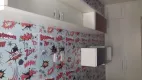 Foto 16 de Casa com 4 Quartos à venda, 300m² em Piratininga, Niterói