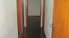 Foto 12 de Sobrado com 4 Quartos à venda, 306m² em Adriana 2, Londrina