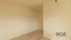 Foto 17 de Apartamento com 2 Quartos à venda, 70m² em Jardim Itú Sabará, Porto Alegre