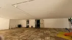 Foto 44 de Apartamento com 2 Quartos à venda, 56m² em Vila Mascote, São Paulo