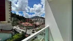 Foto 22 de Apartamento com 3 Quartos à venda, 142m² em Agriões, Teresópolis