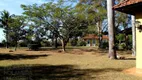 Foto 26 de Casa de Condomínio com 4 Quartos à venda, 550m² em Condominio Fazenda Duas Marias, Jaguariúna