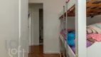 Foto 2 de Apartamento com 2 Quartos à venda, 52m² em Sacomã, São Paulo