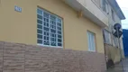 Foto 2 de Casa com 1 Quarto para alugar, 70m² em Vila Campos Sales, Jundiaí