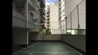 Foto 9 de Apartamento com 3 Quartos à venda, 81m² em Icaraí, Niterói