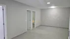 Foto 16 de Apartamento com 2 Quartos para alugar, 65m² em Padroeira, Osasco