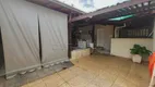 Foto 19 de Casa com 3 Quartos à venda, 285m² em Vila Ideal, São José do Rio Preto