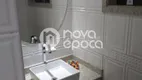 Foto 18 de Apartamento com 3 Quartos à venda, 182m² em Copacabana, Rio de Janeiro