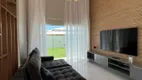 Foto 10 de Casa de Condomínio com 4 Quartos à venda, 250m² em Vale do Landirana Abrantes, Camaçari