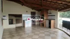 Foto 9 de Casa com 3 Quartos à venda, 220m² em Jardim Caieira, Limeira