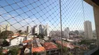 Foto 17 de Apartamento com 2 Quartos à venda, 62m² em Móoca, São Paulo