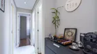 Foto 39 de Apartamento com 3 Quartos à venda, 65m² em Vila Suzana, São Paulo