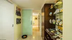 Foto 16 de Apartamento com 4 Quartos à venda, 570m² em Boa Viagem, Recife