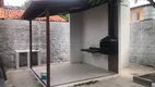 Foto 3 de Casa com 3 Quartos à venda, 120m² em Cidade Operaria, São Luís