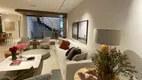 Foto 47 de Apartamento com 6 Quartos à venda, 870m² em Barra da Tijuca, Rio de Janeiro