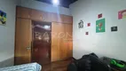 Foto 30 de Casa de Condomínio com 4 Quartos à venda, 255m² em Tijuco das Telhas, Campinas