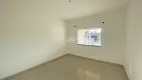 Foto 8 de Casa com 2 Quartos à venda, 74m² em , Itapoá