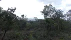 Foto 3 de Lote/Terreno à venda, 100000m² em Sobradinho, Brasília