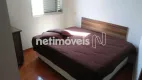 Foto 18 de Apartamento com 3 Quartos à venda, 69m² em Heliópolis, Belo Horizonte