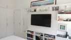 Foto 6 de Apartamento com 3 Quartos à venda, 100m² em Botafogo, Rio de Janeiro