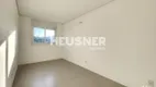 Foto 10 de Apartamento com 2 Quartos à venda, 72m² em Vila Nova, Novo Hamburgo