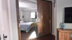 Foto 13 de Apartamento com 3 Quartos à venda, 142m² em Parque da Vila Prudente, São Paulo