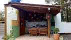 Foto 17 de Imóvel Comercial com 6 Quartos à venda, 580m² em Praia do Rosa, Garopaba