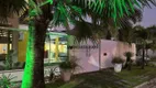 Foto 3 de Casa de Condomínio com 6 Quartos à venda, 532m² em Campo Grande, Rio de Janeiro