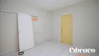 Foto 5 de Sala Comercial à venda, 42m² em Centro, Curitiba