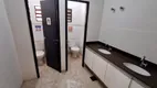 Foto 4 de Apartamento com 3 Quartos para alugar, 126m² em Centro, Ribeirão Preto