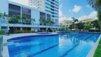 Foto 25 de Apartamento com 2 Quartos à venda, 57m² em Santo Amaro, Recife