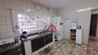 Foto 49 de Sobrado com 6 Quartos à venda, 300m² em Vila Figueira, Suzano