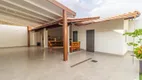 Foto 30 de Casa com 3 Quartos à venda, 250m² em Vicente Pires, Brasília