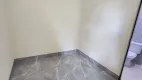 Foto 10 de Casa com 3 Quartos à venda, 120m² em Plano Diretor Sul, Palmas