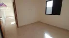 Foto 9 de Casa com 2 Quartos à venda, 55m² em Balneário dos Golfinhos , Caraguatatuba