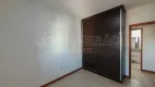 Foto 10 de Apartamento com 3 Quartos para alugar, 132m² em Nova Aliança, Ribeirão Preto