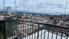 Foto 9 de Apartamento com 2 Quartos à venda, 51m² em Pestana, Osasco