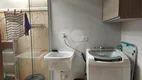 Foto 6 de Casa de Condomínio com 2 Quartos à venda, 60m² em Tucuruvi, São Paulo