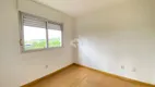 Foto 14 de Apartamento com 2 Quartos à venda, 79m² em Centro, Santa Cruz do Sul