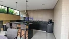 Foto 24 de Apartamento com 3 Quartos para alugar, 110m² em Pompeia, São Paulo