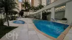 Foto 19 de Apartamento com 4 Quartos à venda, 248m² em Vila Andrade, São Paulo