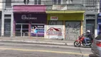 Foto 2 de Ponto Comercial para alugar, 250m² em Tatuapé, São Paulo