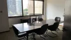 Foto 9 de Sala Comercial para alugar, 810m² em Pinheiros, São Paulo