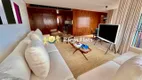 Foto 5 de Flat com 2 Quartos à venda, 117m² em Jardim Paulista, São Paulo