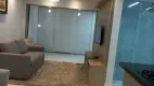 Foto 3 de Apartamento com 2 Quartos à venda, 80m² em Bethaville I, Barueri