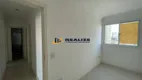 Foto 27 de Apartamento com 4 Quartos à venda, 115m² em Pelinca, Campos dos Goytacazes