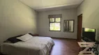 Foto 22 de Casa com 3 Quartos à venda, 190m² em Centro, Campos do Jordão