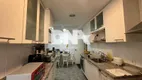 Foto 15 de Apartamento com 3 Quartos à venda, 154m² em Copacabana, Rio de Janeiro