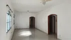 Foto 21 de Casa de Condomínio com 2 Quartos para alugar, 182m² em Campo Grande, Rio de Janeiro