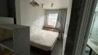 Foto 20 de Kitnet com 1 Quarto para alugar, 33m² em Barra da Lagoa, Florianópolis